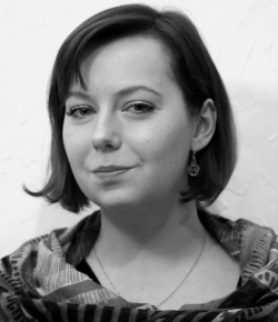 Aleksandra Kulpa