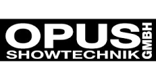 OPUS Showtechnink